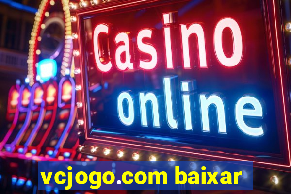 vcjogo.com baixar